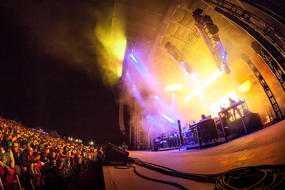 14202680_10207224920039093_3706783099350759674_n