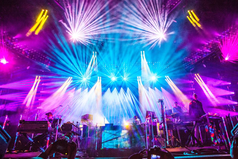 14225513_10207224913758936_4986940822888205475_n