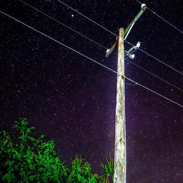 995611_10202729588058603_1407975763703060563_n