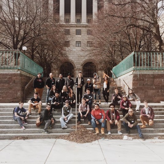 IG_Milwaukee Meetup.jpg