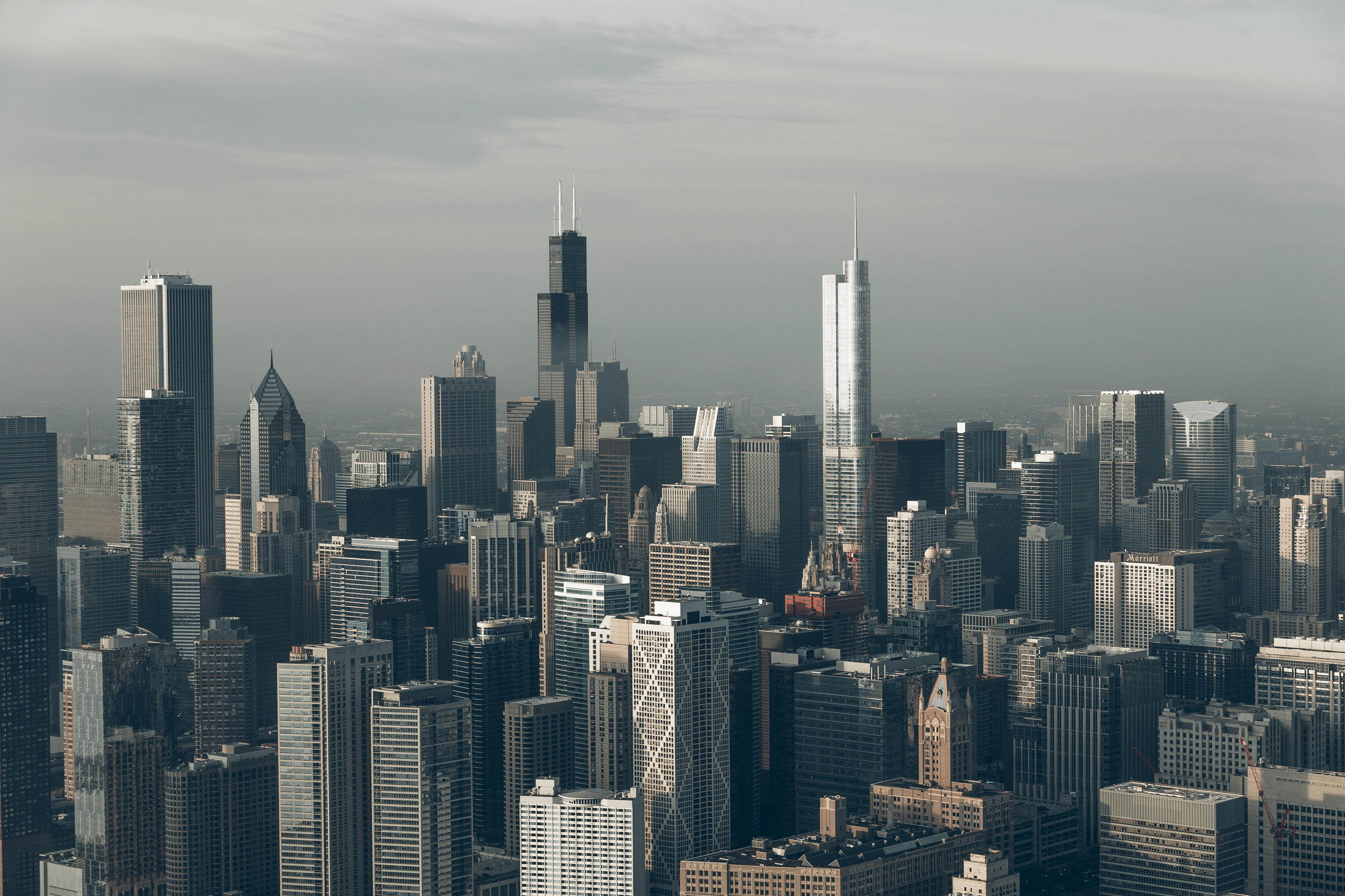 illkoncept-chicago-heli1