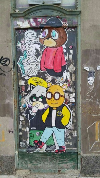 tumblr_o30cl2gwle1rb9vfwo1_500