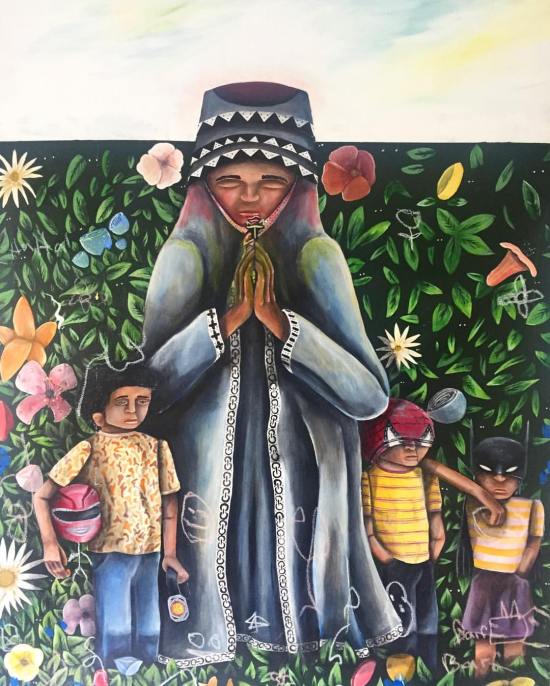 _saturday-morning-cartoons_-36_-x-48_