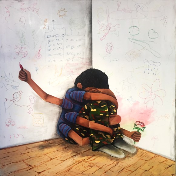 -Tight Spaces(Timeout)-5'x5'.jpg