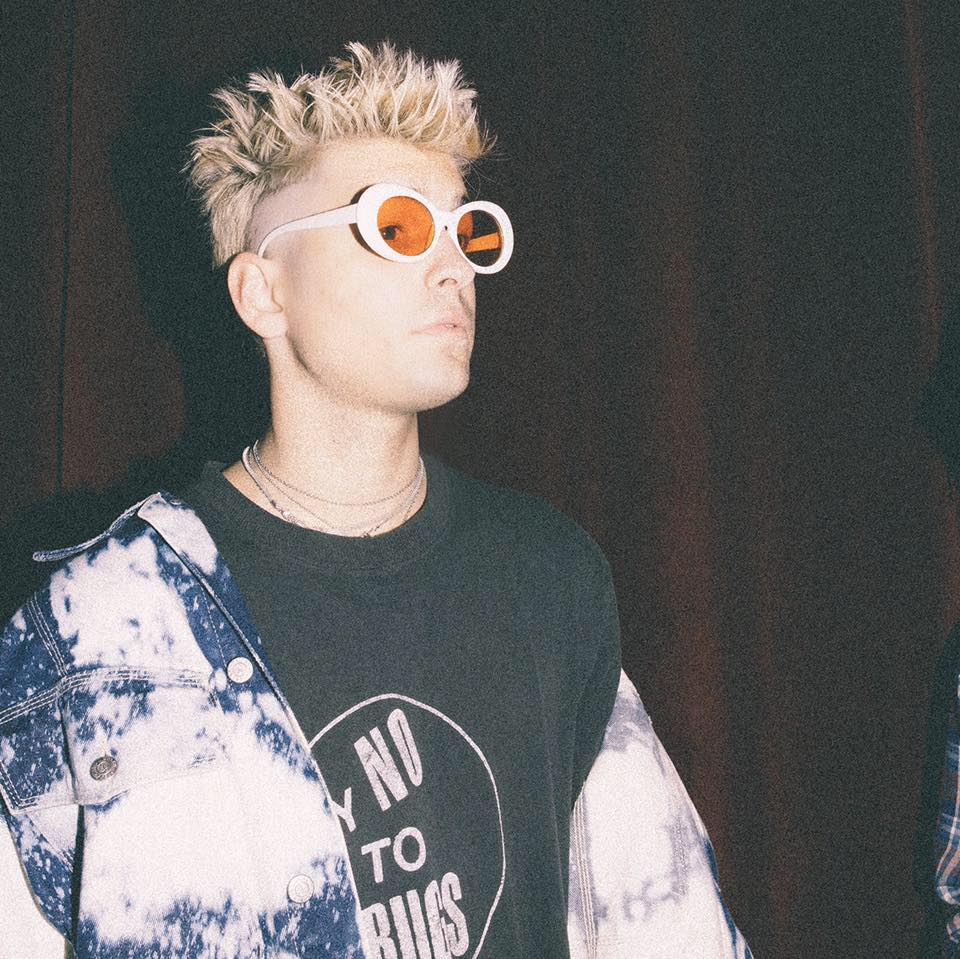 14937257_10211521996832456_6209182088252165068_n