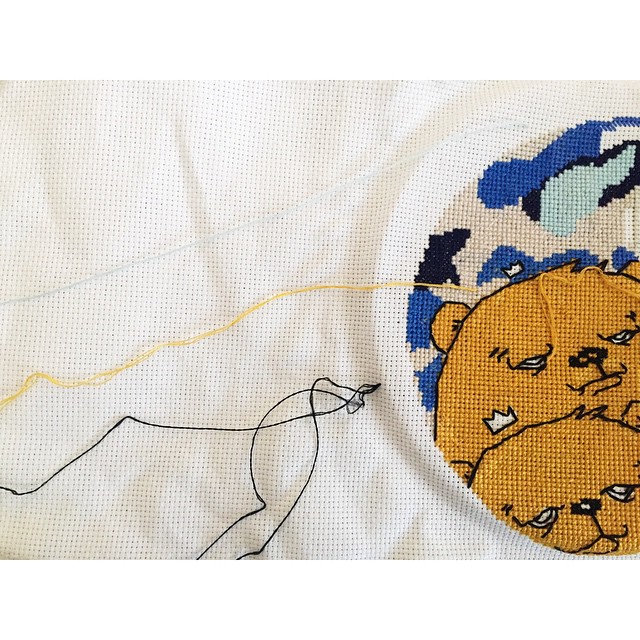 10487426_10103168576050272_2052152311986785346_n