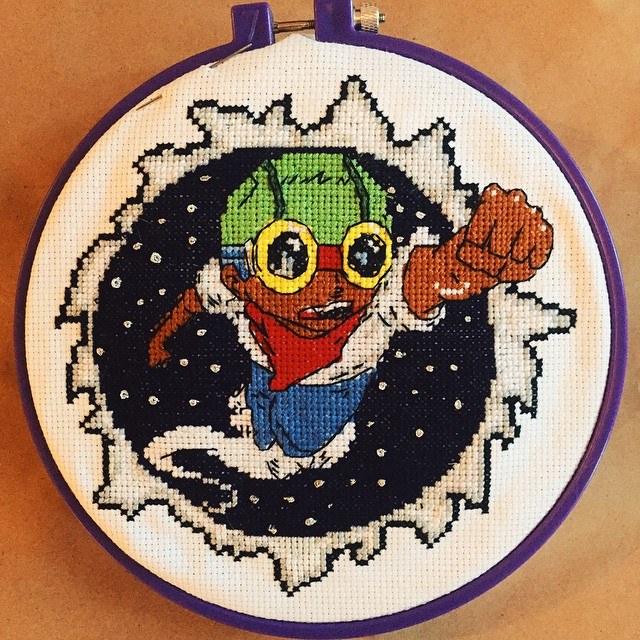 10920912_10103173354843532_4416140824183718010_n