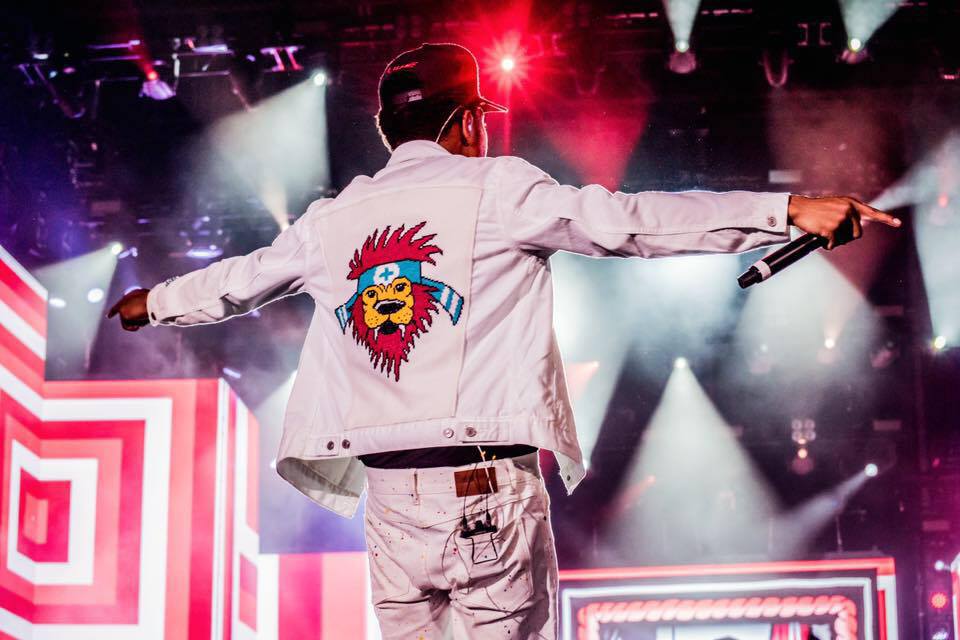 16649366_10104965534730672_6359805873443821862_n