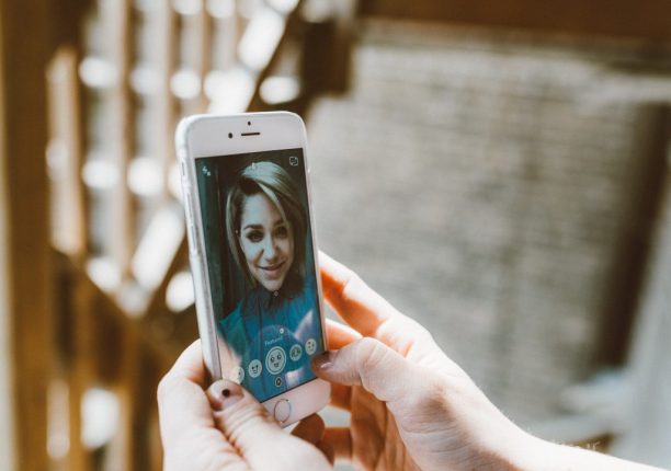 creativeimpactphoto-8-1024x721