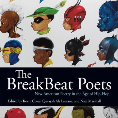 The-BreakBeat-Poets-Cover-Art-Square.jpg