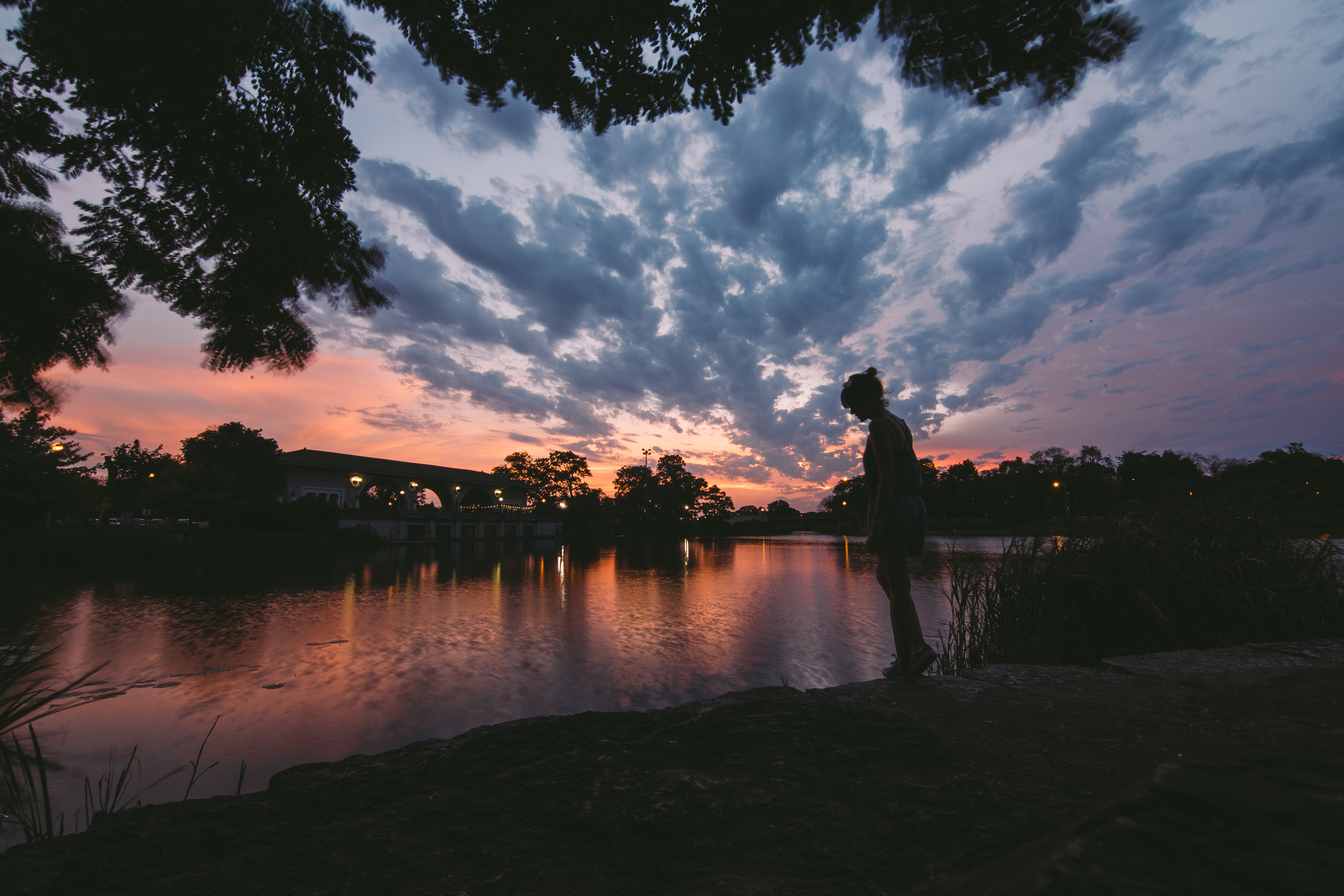 ChicagoCreatives-9143 2.jpg