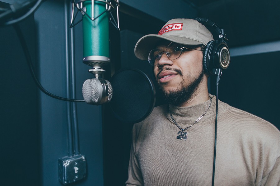 private_stock_la_vangogh