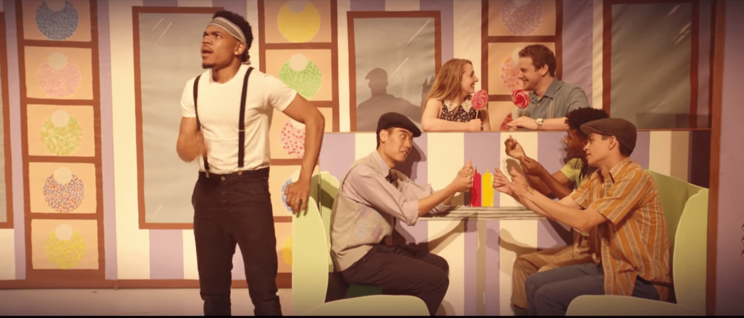 Screen Shot 2016-09-20 at 3.53.24 PM