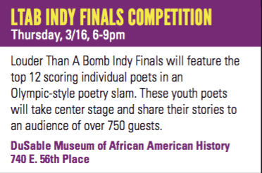 Screen Shot 2017-03-16 at 1.43.17 PM