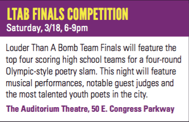 Screen Shot 2017-03-16 at 1.43.30 PM.png