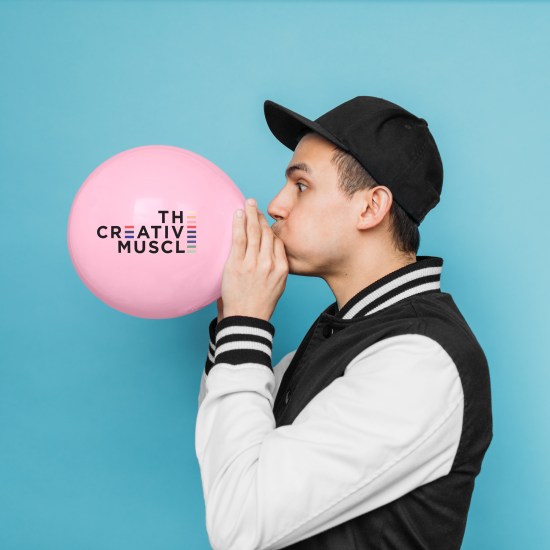 012 Creative Muscle Promo.jpg