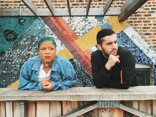 15219654_10154847187887079_1925038993651573357_n