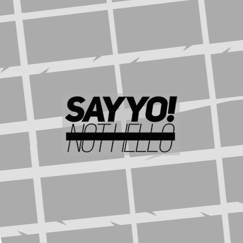 984296_1569742156627637_4624324990732590095_n (1) 2