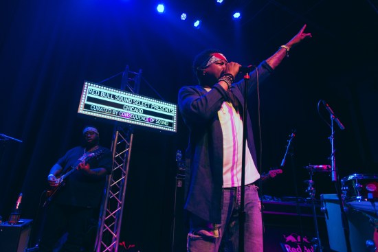 P-20170407-02146_HiRes JPEG 24bit RGB (1)