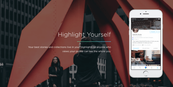 Screen Shot 2017-04-19 at 8.53.13 AM