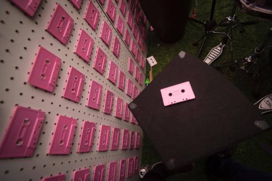 18870405_10106838529244457_1838274987_o