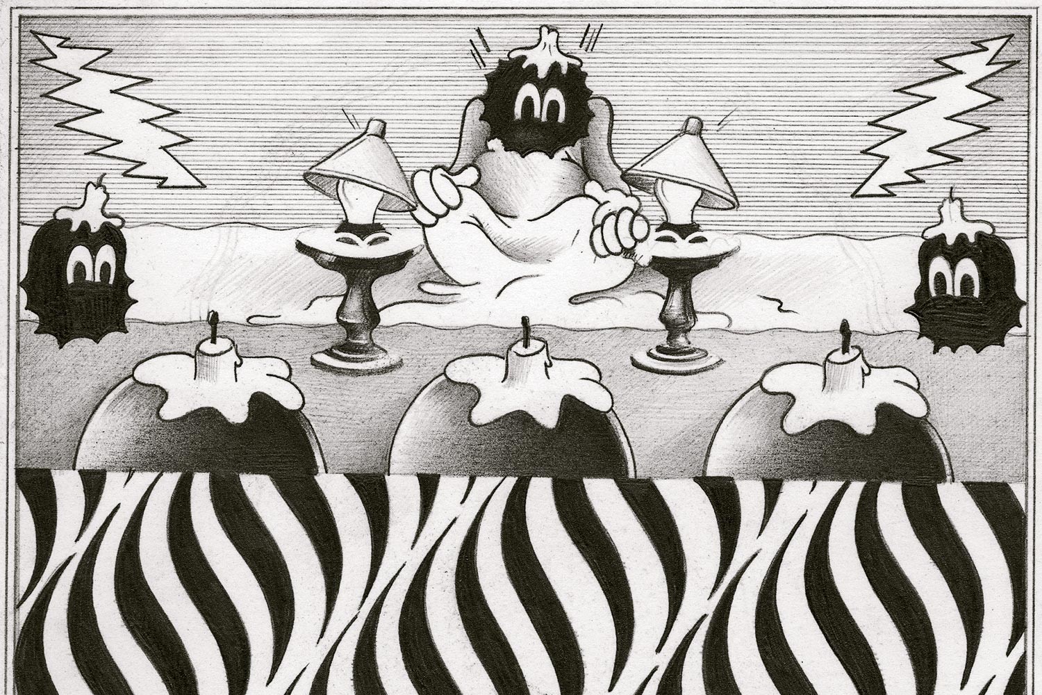 C201703-C-Ryan-Travis-Christian-Art-preview-e04029b0