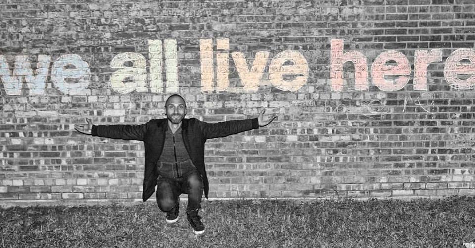 15037313_983483285097017_4710275030796076808_n