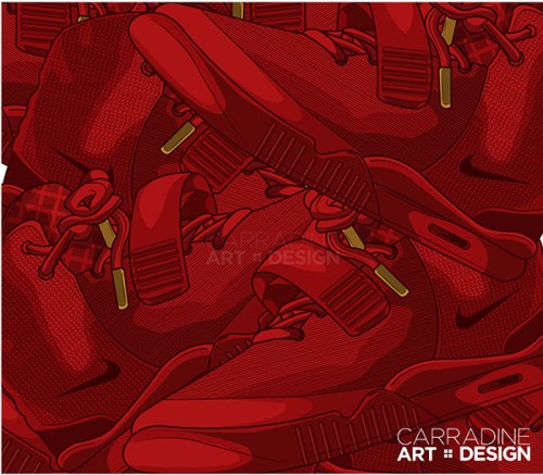 air_yeezy2_4