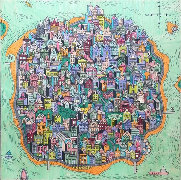 622496c5a209c70c47b90bfc3e23e62c