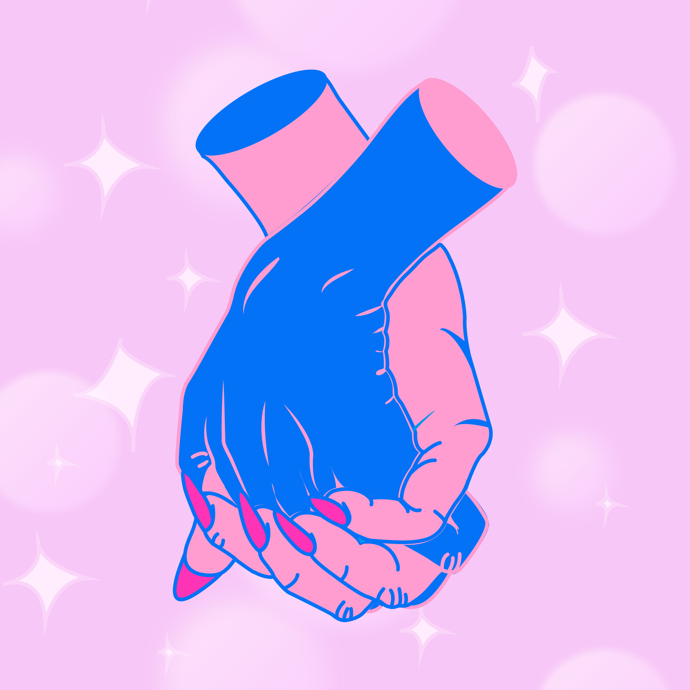 I_Gotchu_Illustration