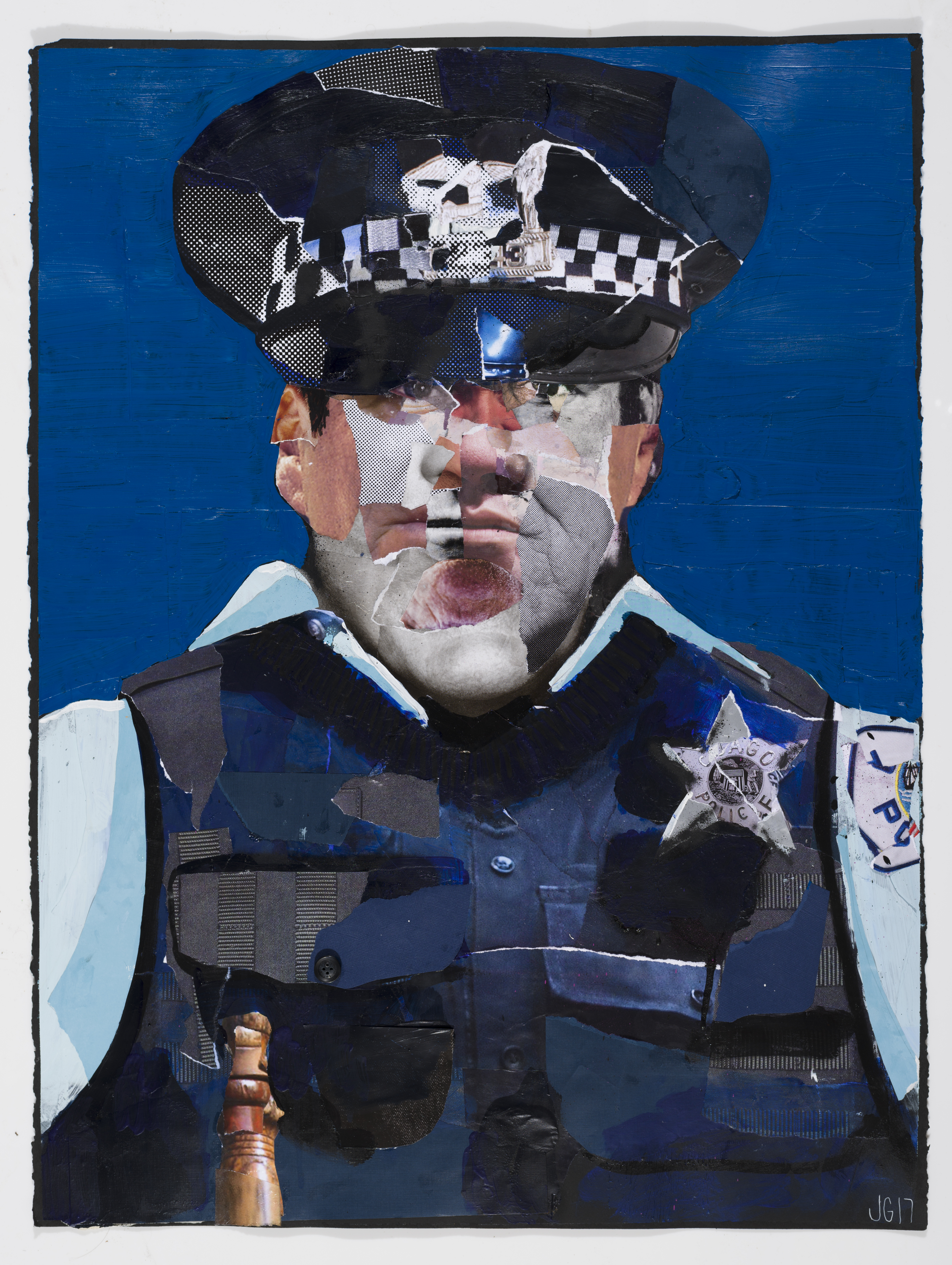 JoshGrotto_20171016_015