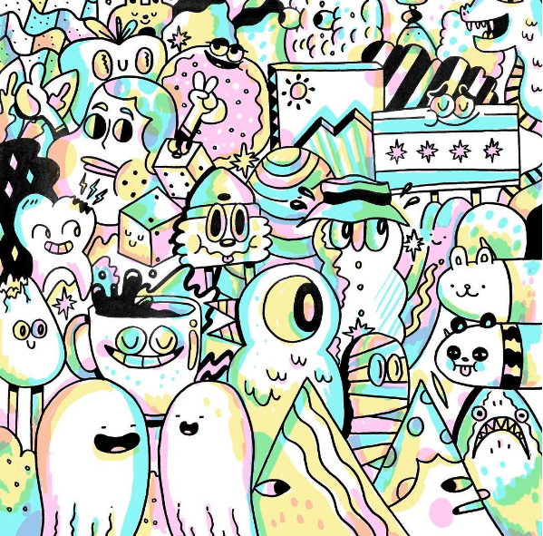 Screen-Shot-2017-08-17-at-2.44.00-PM