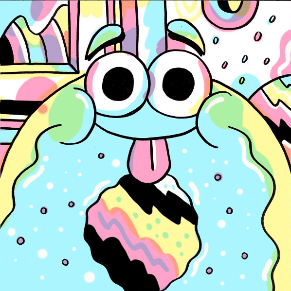 Screen-Shot-2017-08-17-at-2.44.09-PM