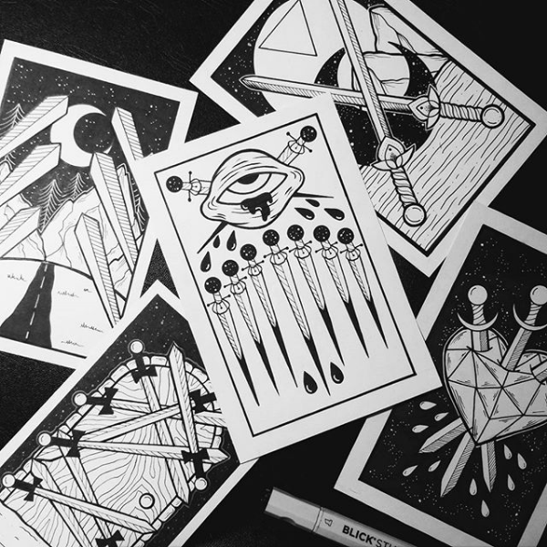 Screen Shot 2017-11-27 at 1.34.31 PM