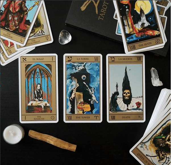 Screen Shot 2017-11-27 at 1.35.14 PM.png