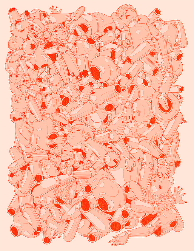 tumblr_nj2w9sic9g1qezwe5o1_r1_1280