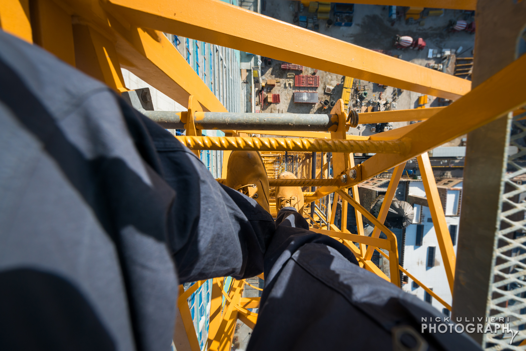 10.19.17-123_E_Cermak-WEB-41