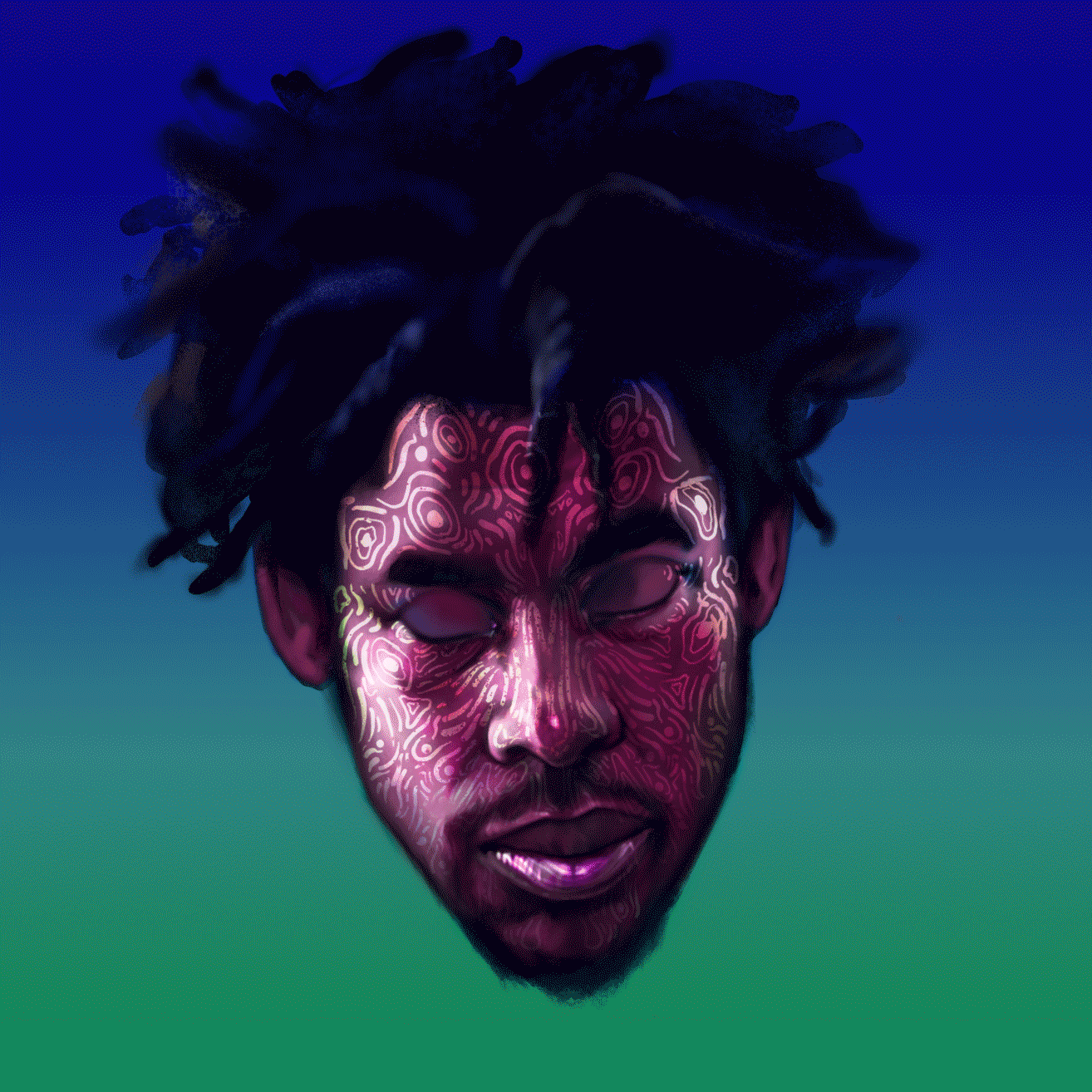 25553528_10215348912173314_6839087939675226112_n