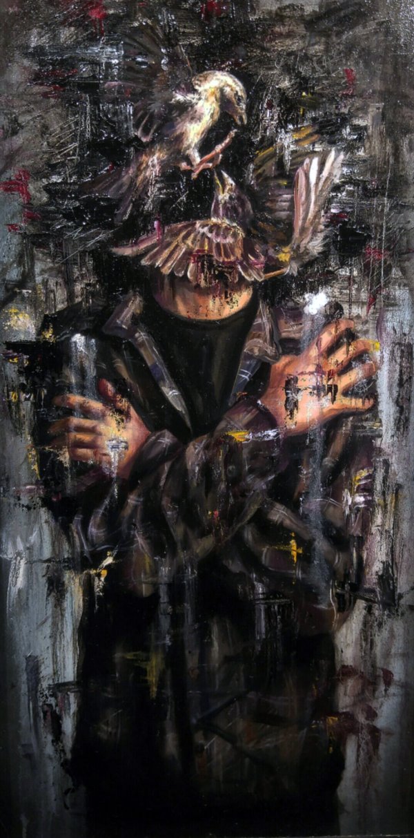 PicsArt_08-16-05.27.55