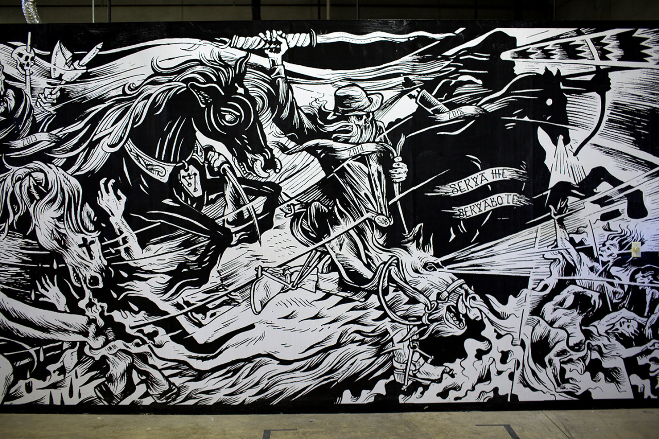 tumblr_nfcq0xGgYA1r7llbro1_1280