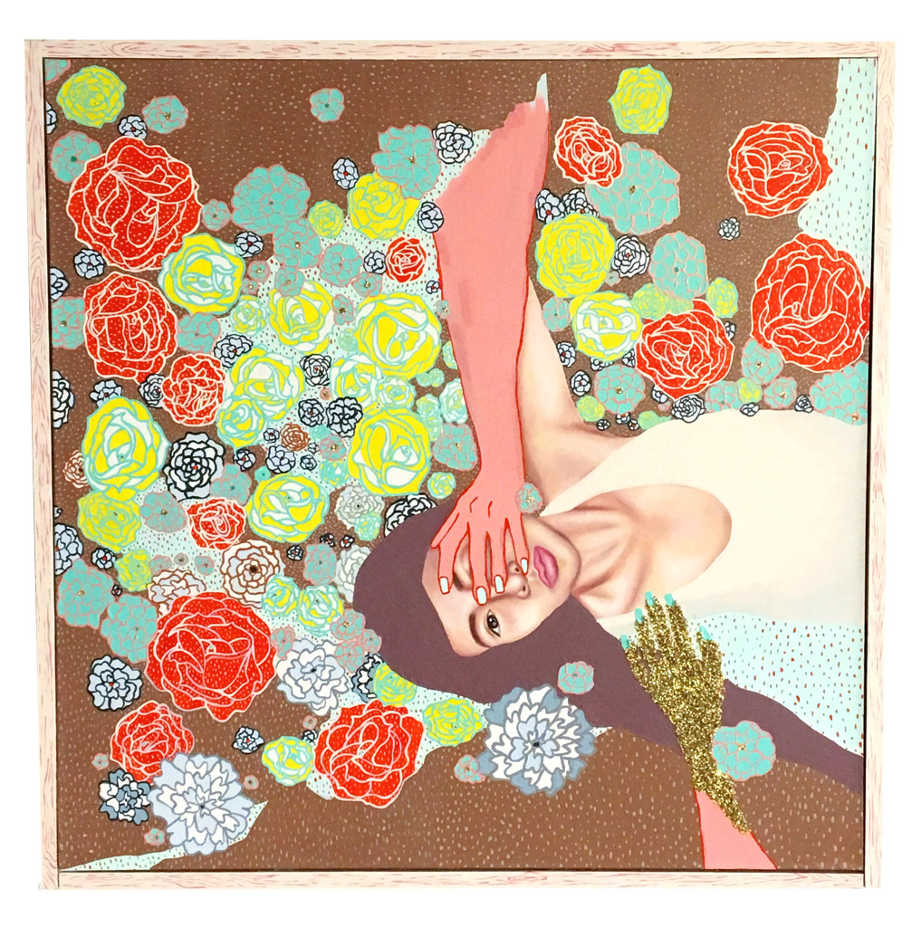 8fa4e0c3f2f5911b-IMG_5234