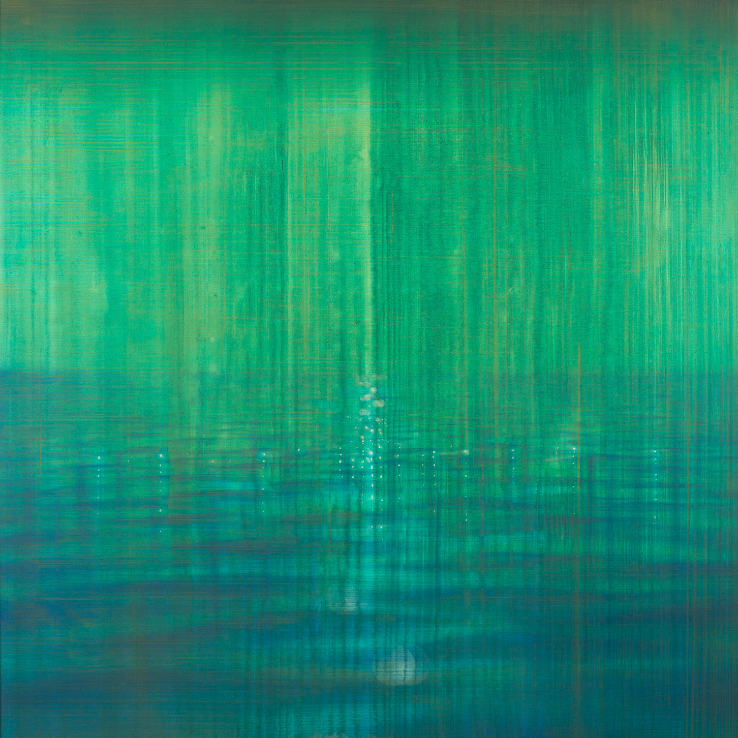 Brammer_The-Fabric-Of-Time-Dusk_no-frame