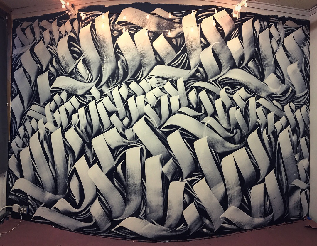 46544AB7-9885-46DE-AAC8-B56AECCD31C0