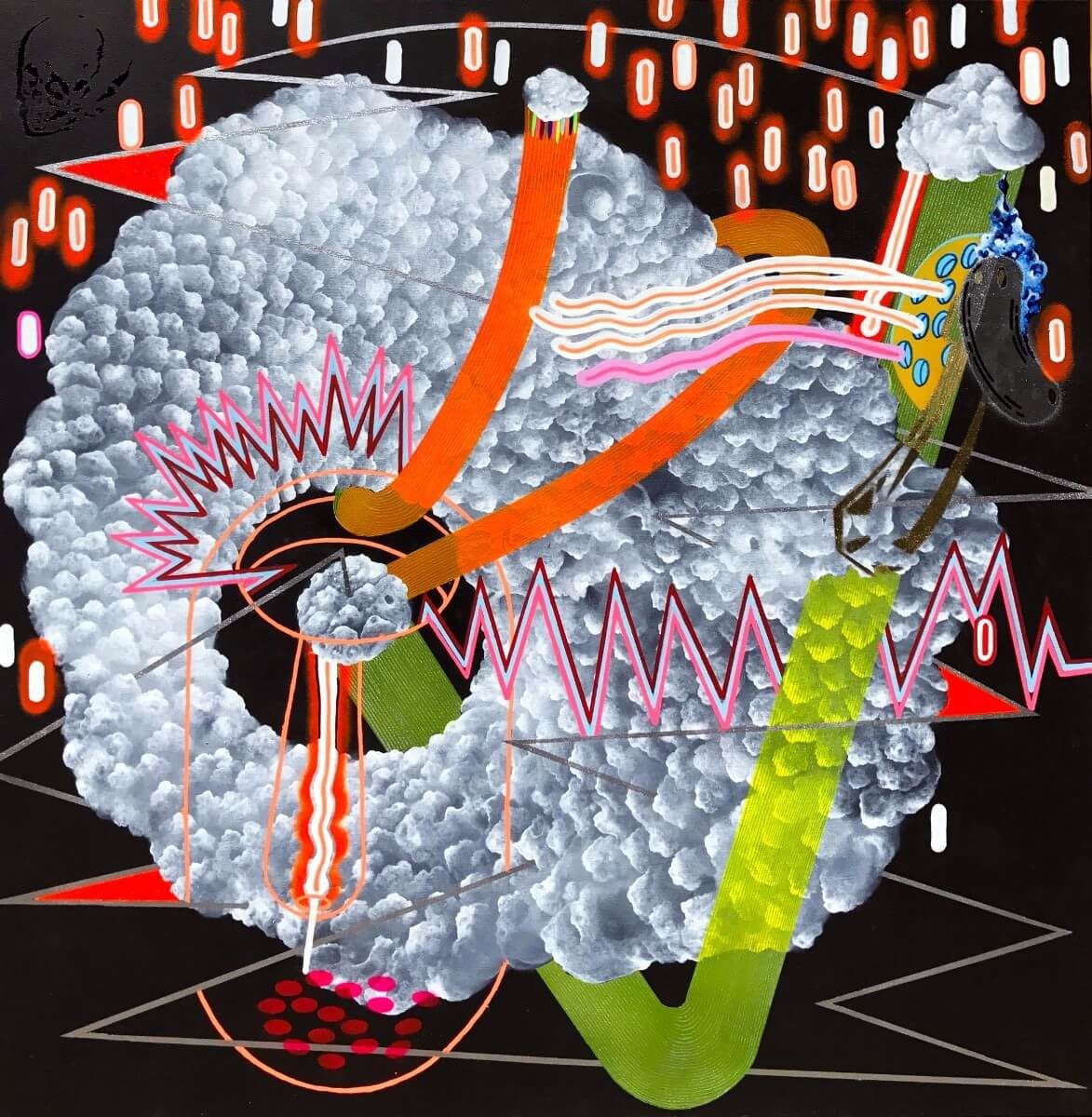 Cradle-Sac-of-Life-Faith-Hole-1-1173x1200