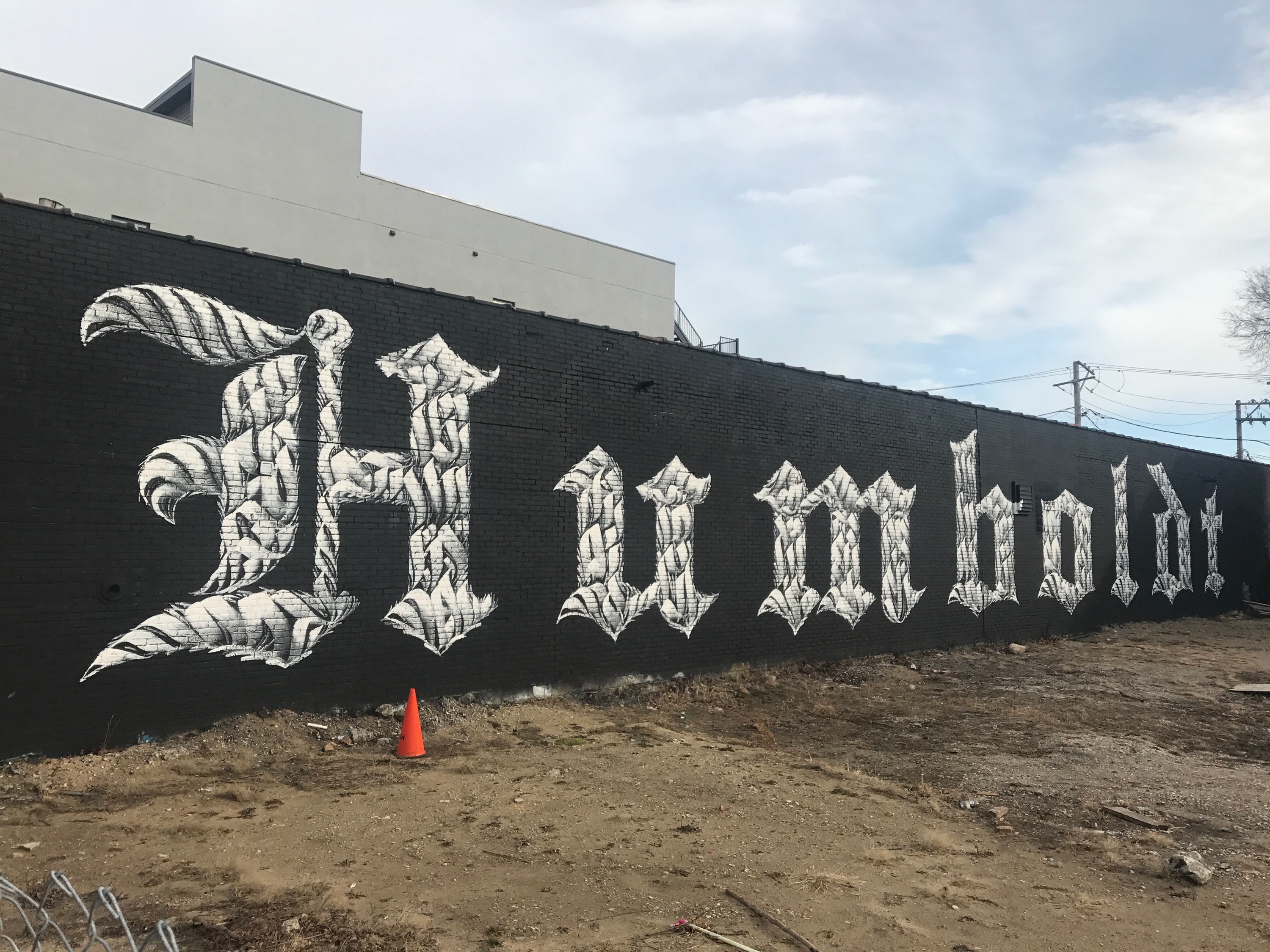 E08E5E55-6C67-402F-9005-3472A48DC685