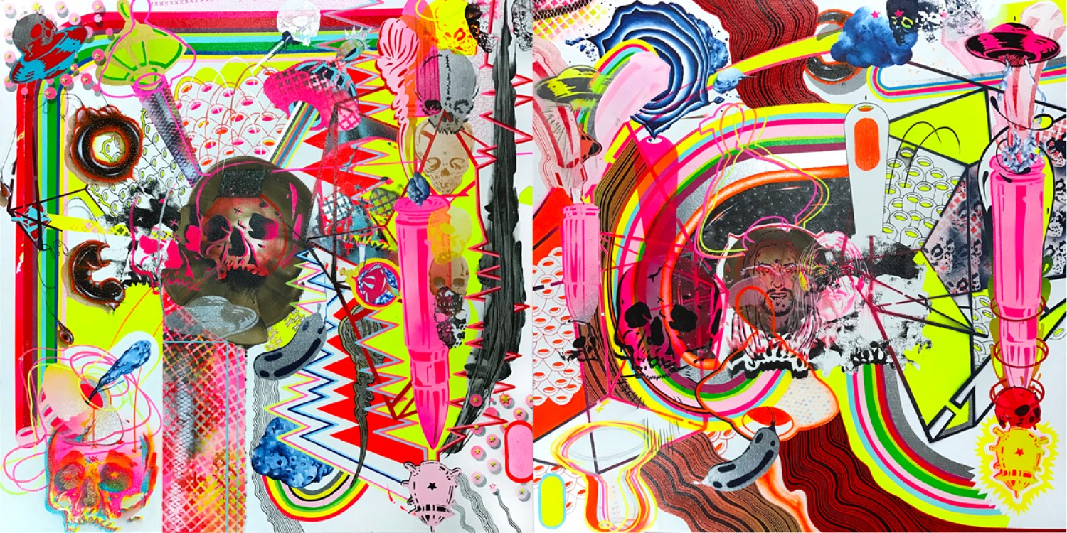 TesseractoryFactoryPortalThree