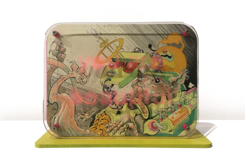 yabborta_chrisorta_masterofreality_wall-940x600