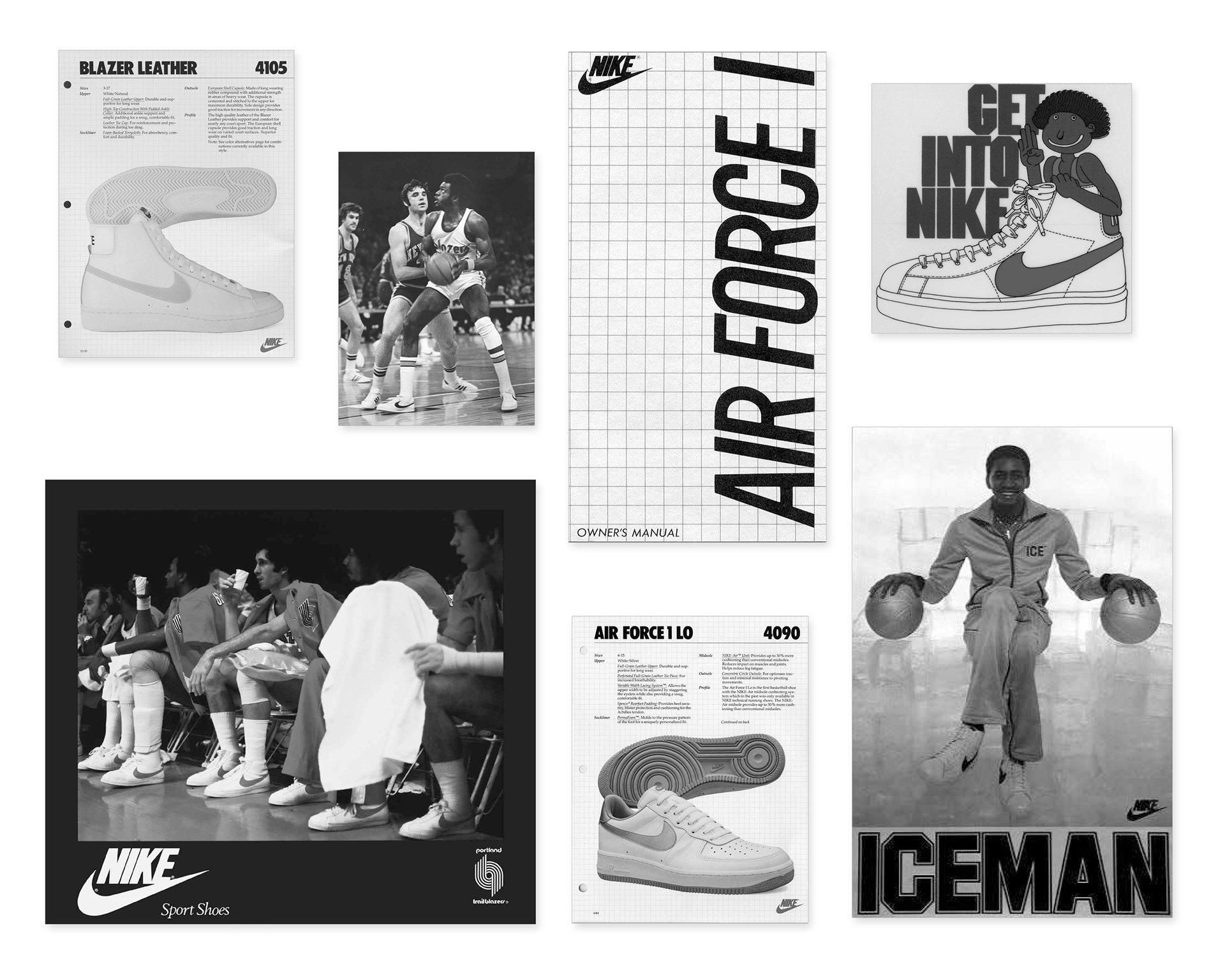 22e158e5-e4a4-484c-a111-2494191b708a_rw_1920