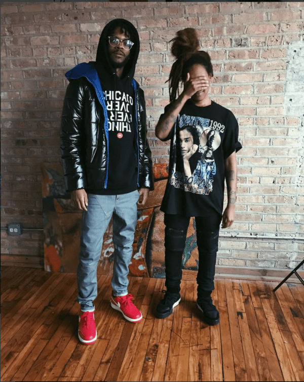 Screen Shot 2018-03-12 at 5.46.39 AM