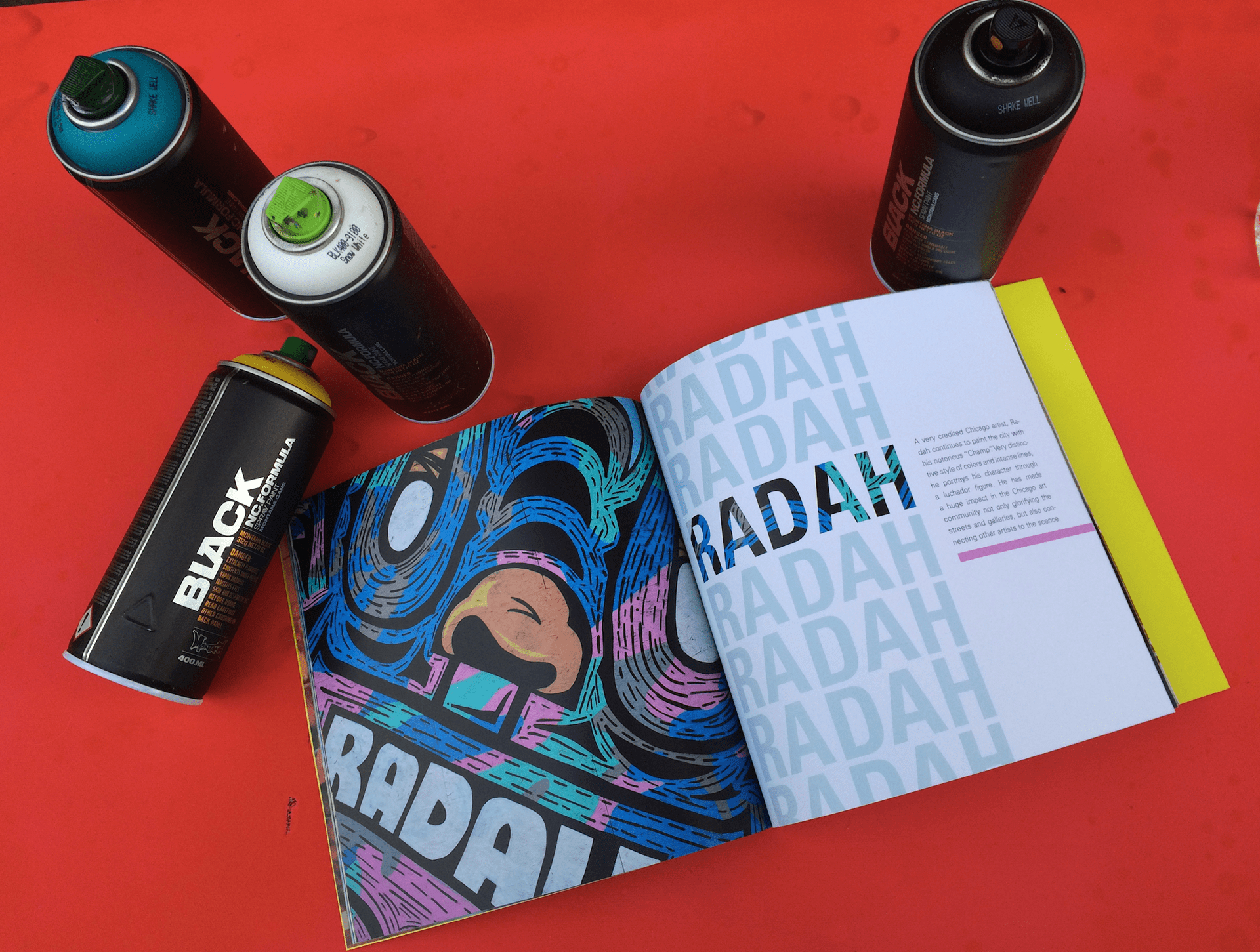 64dcf5fa83308ce710af1c3e_rw_1920